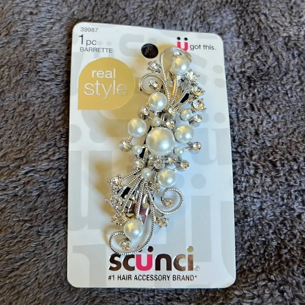 FREE with any purchase​